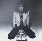 poster Marc Bolan T Rex Tanx, Ophalen of Verzenden