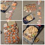 Verjaardag bouw thema, Offres d'emploi, Emplois | Horeca & Traiteurs