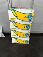 4 dozen kinderkleding, Ophalen, Zo goed als nieuw