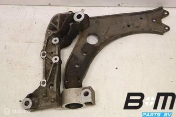 Draagarm met console RV VW Golf 5 Variant 1K0199296F beschikbaar voor biedingen