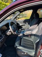 Unieke BMW X5 - xDrive45e -MPakket -Individual, Automaat, Overige kleuren, Leder, 5 zetels