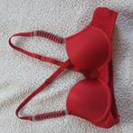 Nieuwe Marlies Deckers BH maat 70B, Kleding | Dames, Ondergoed en Lingerie, Ophalen, BH