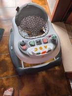 Lopertje, Enlèvement, Comme neuf