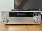 Pionier VSX 820-K Versterker & Receiver Home Theater cinema, Audio, Tv en Foto, 70 watt of meer, Ophalen of Verzenden, Pioneer