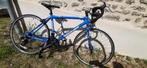 Velo course roubaix elite, Fietsen en Brommers, Gebruikt, 26 inch, 10 tot 15 versnellingen, Heren