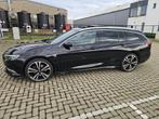 Opel Insignia.2.0 diesel, speciale serie, full option, Auto's, Voorwielaandrijving, Testrit aan huis, 139 g/km, Euro 6