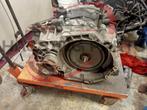 Versnellingsbak  van een Volkswagen Golf VII, Gebruikt, -, Volkswagen, -