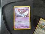 Lugia card, Hobby en Vrije tijd, Verzamelkaartspellen | Pokémon, Ophalen, Gebruikt