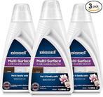 solution de nettoyage multi-surfaces | FREE LEV