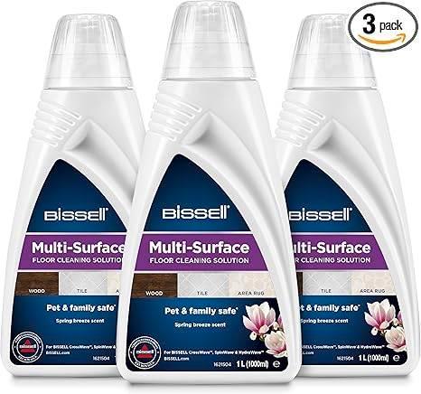 solution de nettoyage multi-surfaces | FREE LEV, Maison & Meubles, Produits de nettoyage, Produit de nettoyage, Envoi