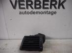 AERATEUR TABLEAU DE BORD GAUCHE 3 serie Compact (E46 / 5), Utilisé, BMW