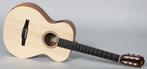 Taylor Academy-serie 12e-N, Ophalen, Zo goed als nieuw