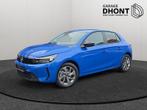 Opel Corsa Edition - 1.2 Benzine - Manueel - 100PK, Neuf, 116 g/km, Achat, Euro 6