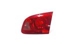 ACHTERLICHT LINKS ACHTERKLEP Hyundai Santa Fe II (CM), Auto-onderdelen, Verlichting, Gebruikt, Hyundai