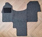 Cabinemat Mercedes Sprinter W907 met handrem af 2018  antra, Caravanes & Camping, Enlèvement ou Envoi, Neuf