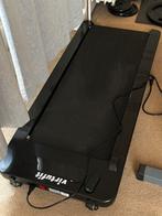 Virtufit Walking Pad 100, Sport en Fitness, Ophalen, Zo goed als nieuw