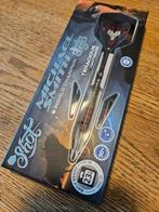 Shot  Michael Smith tenacious 23g, Sport en Fitness, Darts, Ophalen of Verzenden, Nieuw