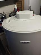Boiler, Doe-het-zelf en Bouw, Ophalen, 100 liter of meer, Boiler, Zo goed als nieuw