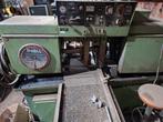 Zaagmachine, Zakelijke goederen, Machines en Bouw | Metaalbewerking, Ophalen