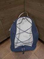 Rugtas Davidoff, Handtassen en Accessoires, Tassen | Rugtassen, Ophalen of Verzenden, Gebruikt