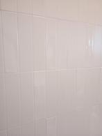 Verkoop overschot van WOW tegeltjes, Doe-het-zelf en Bouw, Tegels, Ophalen, Wandtegels, Nieuw, Minder dan 20 cm