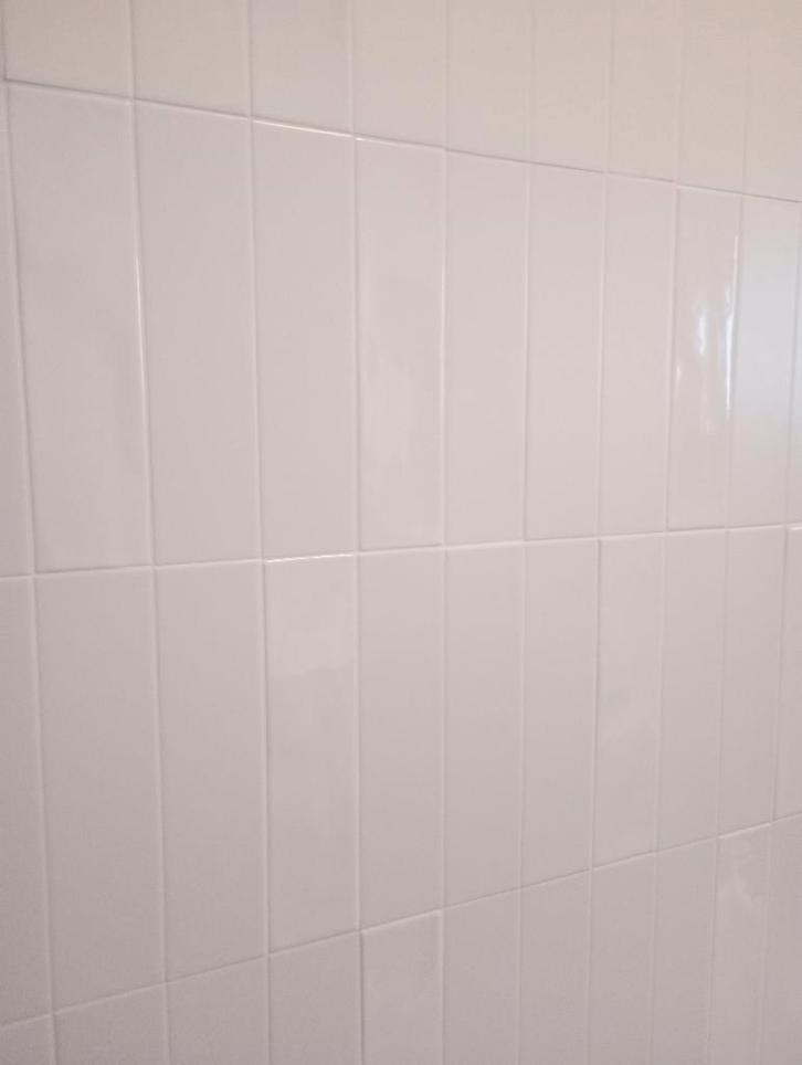 Verkoop overschot van WOW tegeltjes, Doe-het-zelf en Bouw, Tegels, Nieuw, Wandtegels, 20 tot 40 cm, Minder dan 20 cm, 10 m² of meer