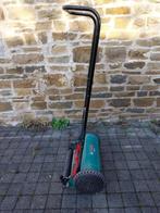 Tondeuse à main BOSCH, Tuin en Terras, Grasmaaiers, Ophalen, Gebruikt, Handgrasmaaier