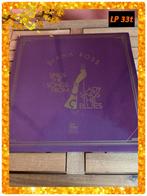 Vinyl LP 33t. Diana Ross, Ophalen of Verzenden, Zo goed als nieuw