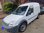 Ford. Conect 1.8 Diesel airco, Autos, Camionnettes & Utilitaires, Diesel, Achat, Particulier, Ford