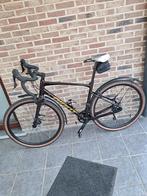 Gravelbike, Fietsen en Brommers, Ophalen, Zo goed als nieuw, Giant