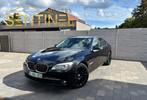 BMW 730D F01 // CAMERA // PANO // SUPERDEAL  9950,- EURO, Auto's, Automaat, Euro 5, 2993 cc, 7 Reeks