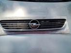 Gril astra g, Auto-onderdelen, Ophalen, Gebruikt, Voor, Opel