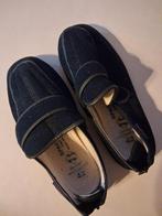 Chaussons ERGONOMIQUES PULMAN pour hommes comme neufs, PULMAN, Enlèvement ou Envoi, Comme neuf, Pantoufles