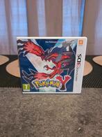 Jeu Nintendo 3Ds Pokemon Y A Voir, Enlèvement ou Envoi, Utilisé