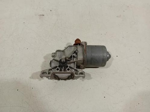 RUITENWISSERMOTOR VOOR Ford Ka II (01-2008/05-2016) (2170), Auto-onderdelen, Ruiten en Toebehoren, Ford, Gebruikt