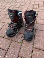 Lafuma 40.5 steeltoe with spikes, Ophalen, Zo goed als nieuw
