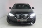 BMW 118 iA M-Sport DKG7 ** Camera | Keyless | Zetelverw., Auto's, 4 deurs, 1 Reeks, Euro 6, Zwart