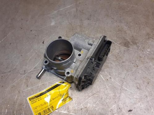 Gasklephuis van een Suzuki Alto, Auto-onderdelen, Motor en Toebehoren, Suzuki, Gebruikt, 3 maanden garantie, Ophalen of Verzenden