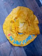 Zwemband baby float, Kinderen en Baby's, Ophalen, Zo goed als nieuw