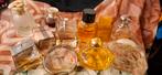 Lot parfums, Handtassen en Accessoires, Uiterlijk | Parfum, Ophalen