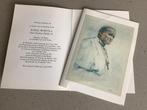 Bidprentje paus JOHANNES PAULUS ll, Verzamelen, Bidprentjes en Rouwkaarten, Ophalen of Verzenden, Bidprentje
