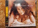 Trine Rein  -  finders keepers, Cd's en Dvd's, Cd's | Pop, Verzenden