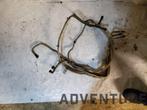 Defender Td5 Brandstofleiding diesel, Ophalen of Verzenden, Gebruikt, Land Rover