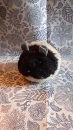 Jeu pour chat souris mécanique et vibrante, Animaux & Accessoires, Enlèvement ou Envoi