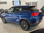 Seres Seres 3 LUXURY / 8x NEW CAR!/ Full Elektrisch NIEUWE!, Auto's, Euro 6, Blauw, 5 zetels, Blauw