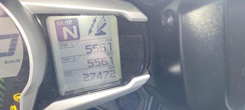 FJR 1300 AE, Motoren, Motoren | Yamaha, Particulier, Toermotor, 4 cilinders, Ophalen
