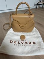 Delvaux Baltimore, Handtassen en Accessoires, Ophalen, Zo goed als nieuw