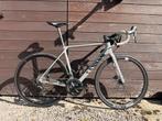 Canyon Ultimate CF SL 7 Disc maat M, Ophalen, Gebruikt
