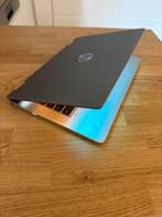HP Chromebook x360 14 e-ca0015nb – 14” – In zeer goede staat, Computers en Software, Chromebooks, Ophalen, 14 inch, 64 GB, Touchscreen