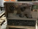 Bandopnemers, Audio, Tv en Foto, Bandrecorder, Ophalen, Bandrecorder